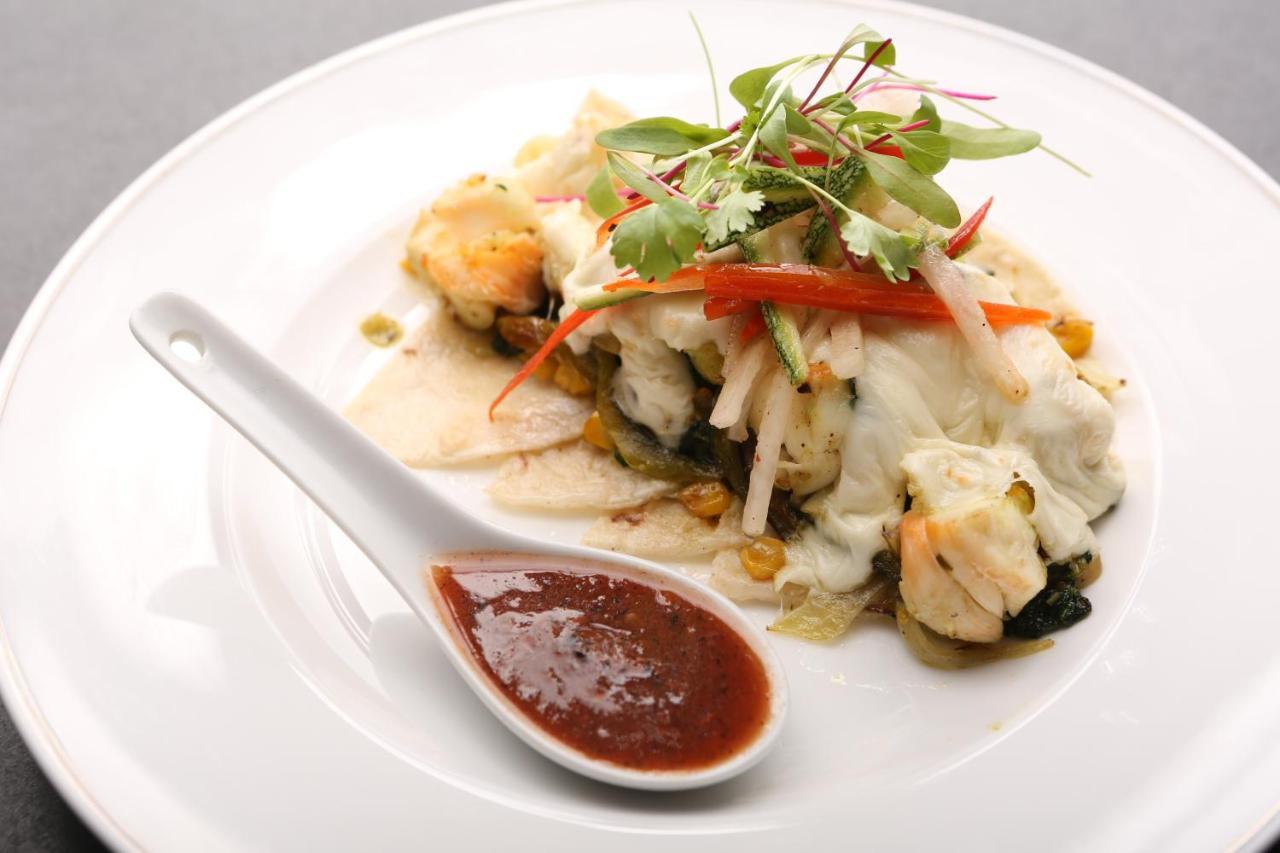 Casa Kimberly Boutique Hotel ปูแอร์โตบาญาร์ตา ภายนอก รูปภาพ