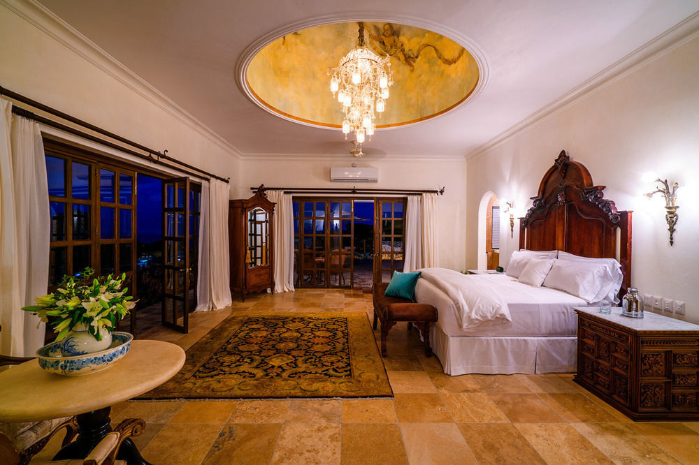 Casa Kimberly Boutique Hotel ปูแอร์โตบาญาร์ตา ภายนอก รูปภาพ