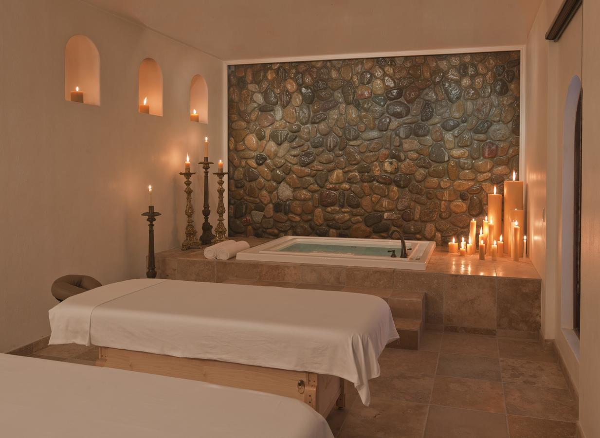 Casa Kimberly Boutique Hotel ปูแอร์โตบาญาร์ตา ภายนอก รูปภาพ