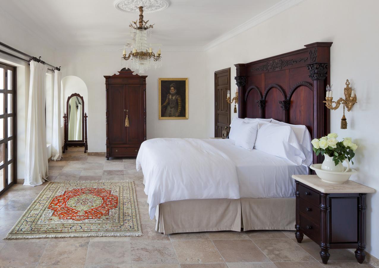 Casa Kimberly Boutique Hotel ปูแอร์โตบาญาร์ตา ภายนอก รูปภาพ